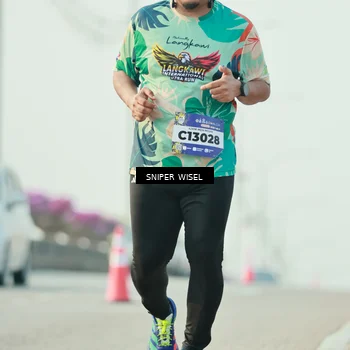 Runner Photo 5864799