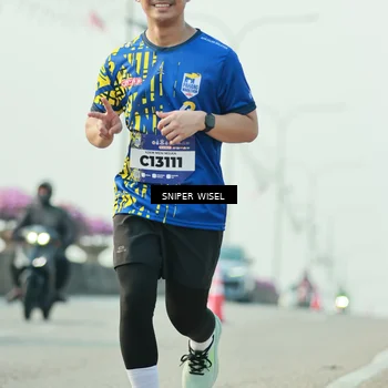 Runner Photo 5864800