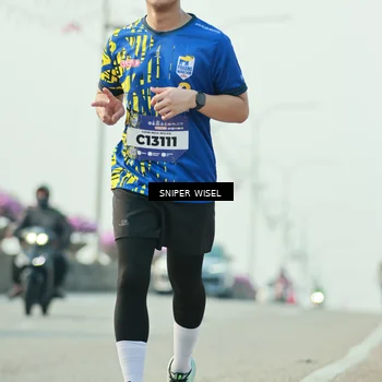 Runner Photo 5864801