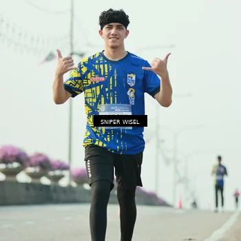 Runner Photo 5864803