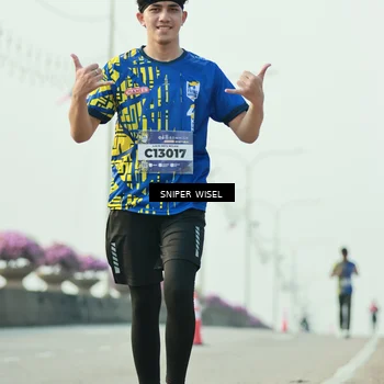 Runner Photo 5864806