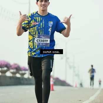 Runner Photo 5864808