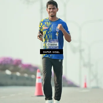 Runner Photo 5864809