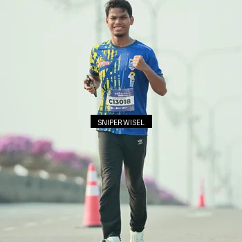 Runner Photo 5864814