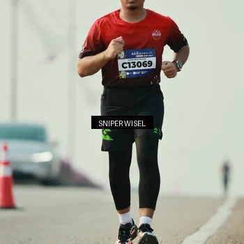 Runner Photo 5864820