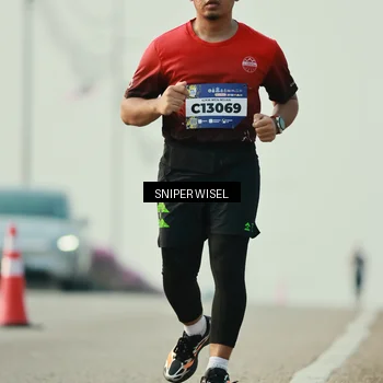 Runner Photo 5864822