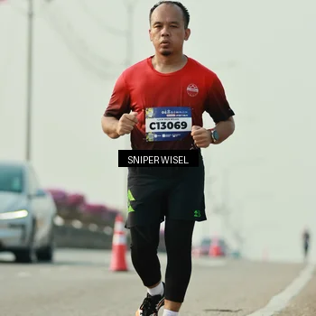 Runner Photo 5864824