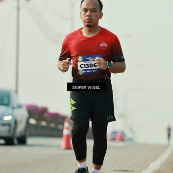 Runner Photo 5864825