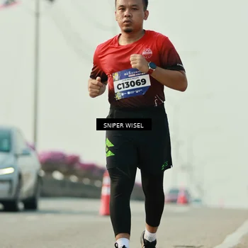 Runner Photo 5864826