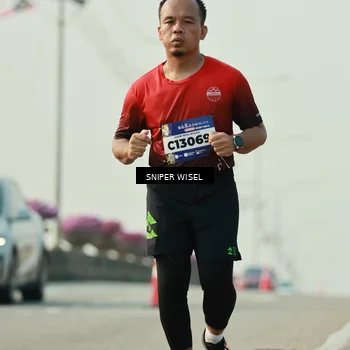 Runner Photo 5864828