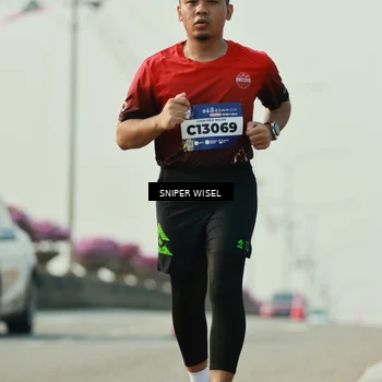 Runner Photo 5864830