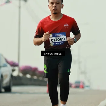 Runner Photo 5864832