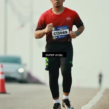 Runner Photo 5864833