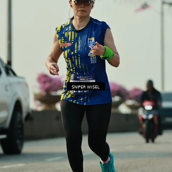Runner Photo 5864834