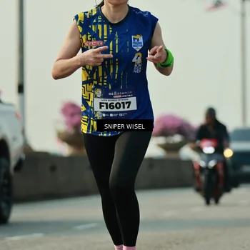 Runner Photo 5864835