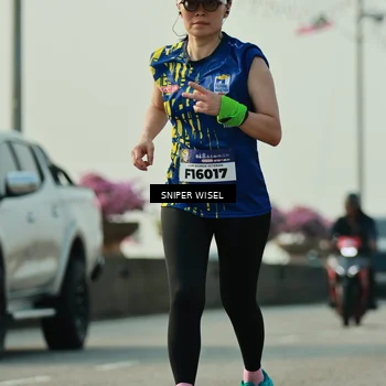 Runner Photo 5864836