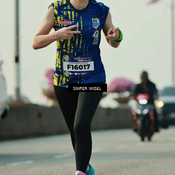Runner Photo 5864837