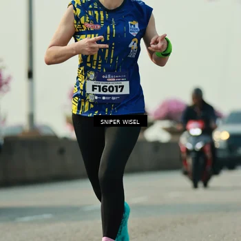 Runner Photo 5864838
