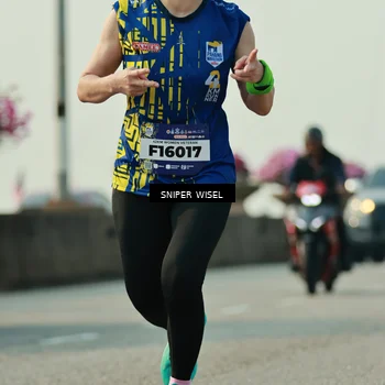 Runner Photo 5864841