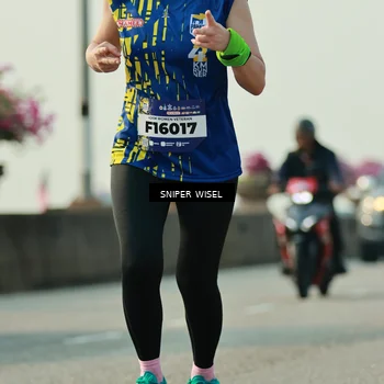 Runner Photo 5864842