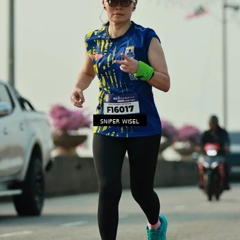 Runner Photo 5864843