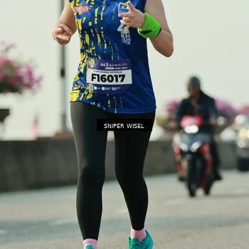 Runner Photo 5864844