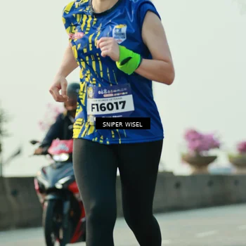 Runner Photo 5864845