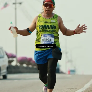 Runner Photo 5864846