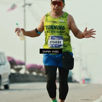 Runner Photo 5864848