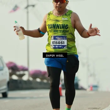 Runner Photo 5864849