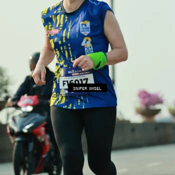 Runner Photo 5864850