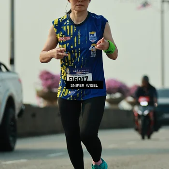 Runner Photo 5864851