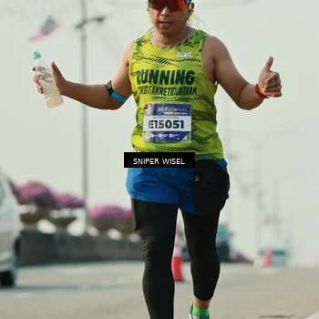 Runner Photo 5864852