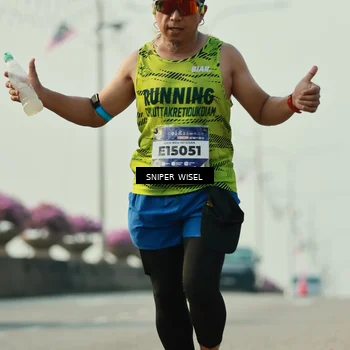Runner Photo 5864853