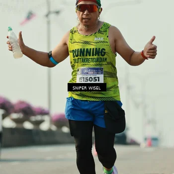 Runner Photo 5864854