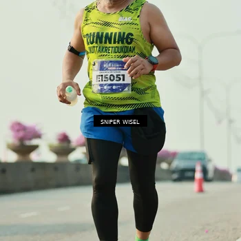 Runner Photo 5864856