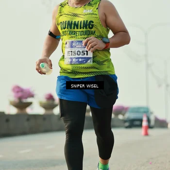 Runner Photo 5864857
