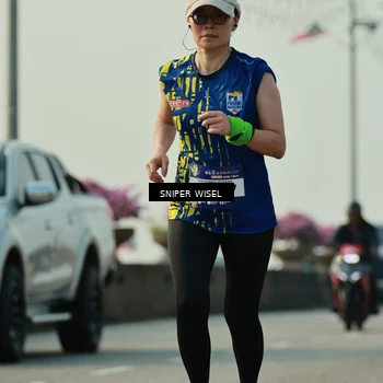 Runner Photo 5864860