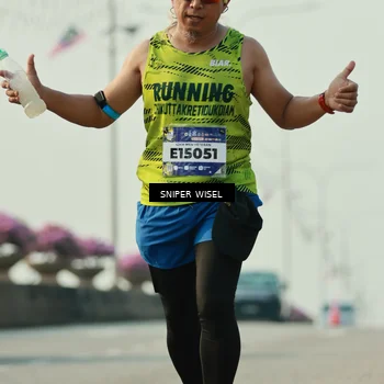 Runner Photo 5864861