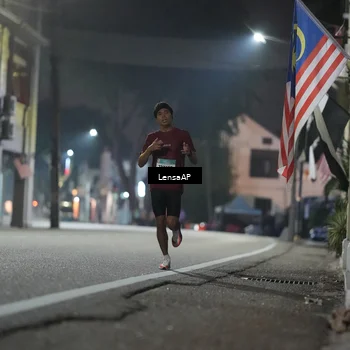 Runner Photo 5864975
