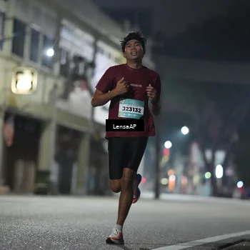Runner Photo 5864980