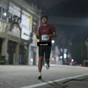 Runner Photo 5864981