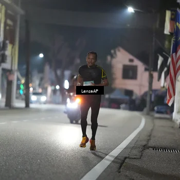 Runner Photo 5864989