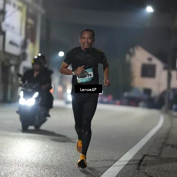 Runner Photo 5864990