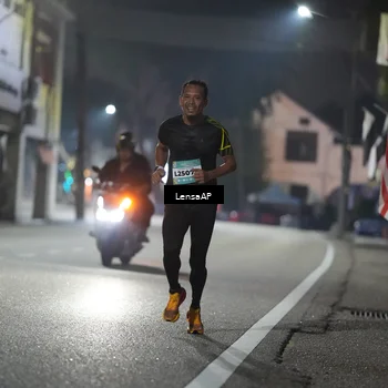 Runner Photo 5864991