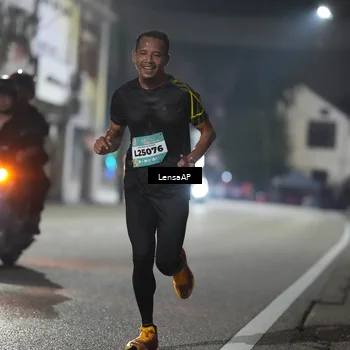 Runner Photo 5864992