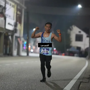 Runner Photo 5864995