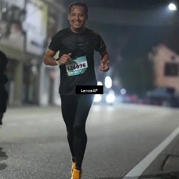 Runner Photo 5864996
