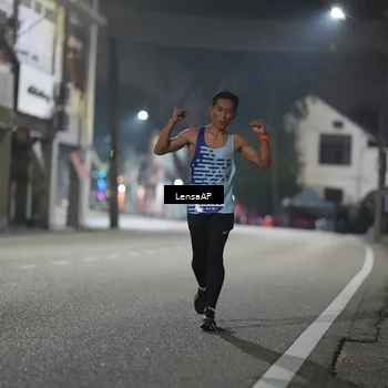 Runner Photo 5864997