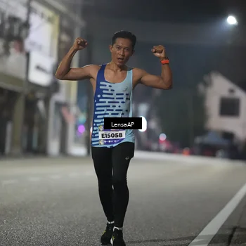 Runner Photo 5865000